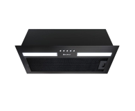 GLOBALO Hadario 60.2 Black - 1027420 - zdjęcie 2